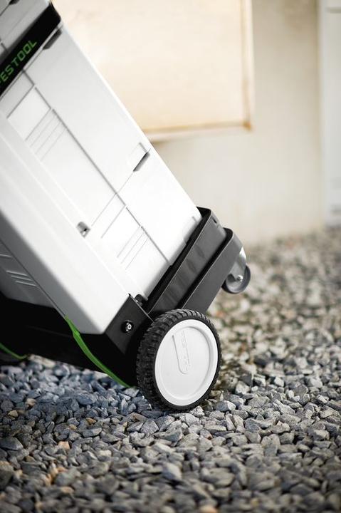 Produktbild Festool Transportwagen SYS-Roll 100 (100 kg)