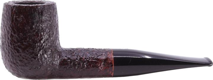 Immagine prodotto Savinelli ONE Starter Kit Marrone rustico (106)