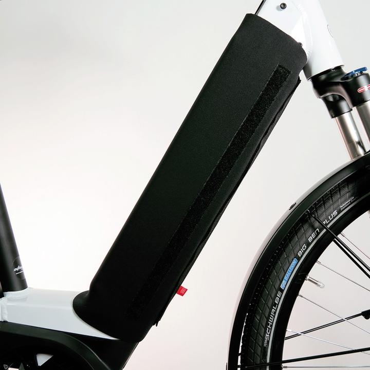 Immagine prodotto Atran Velo Protezione universale della batteria (Coperchio della batteria per e-bike)