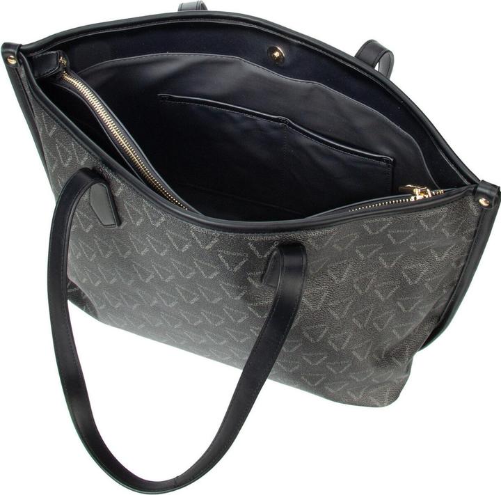 Produktbild Valentino Bags Shopper Lady RE T02 (18 l)