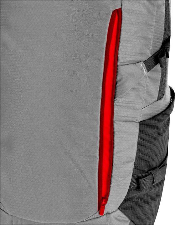 Produktbild Mammut Lithium Speed (20 l)