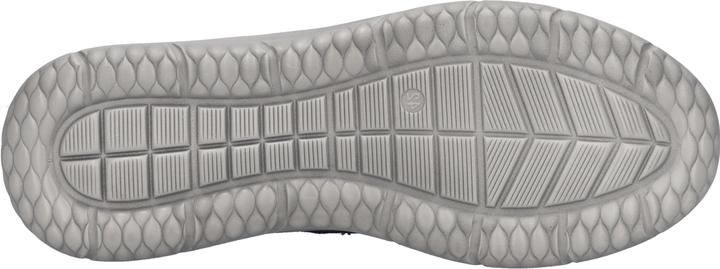 Produktbild Josef Seibel 32102-TE888 (45)