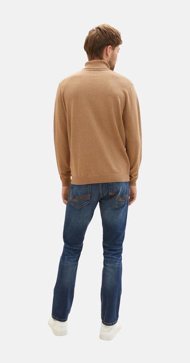 Actual product image Tom Tailor Pants & Shorts (W30/L34)