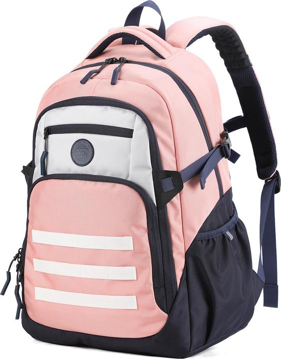 Immagine prodotto Aoking Zaino (6.07 l)