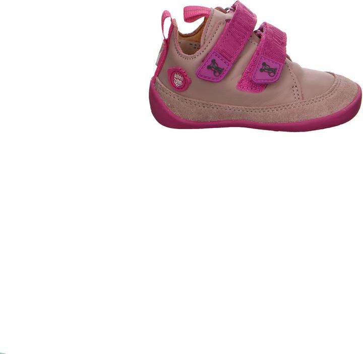 Image du produit Affenzahn Kid's Barefoot en cuir Buddy (32)