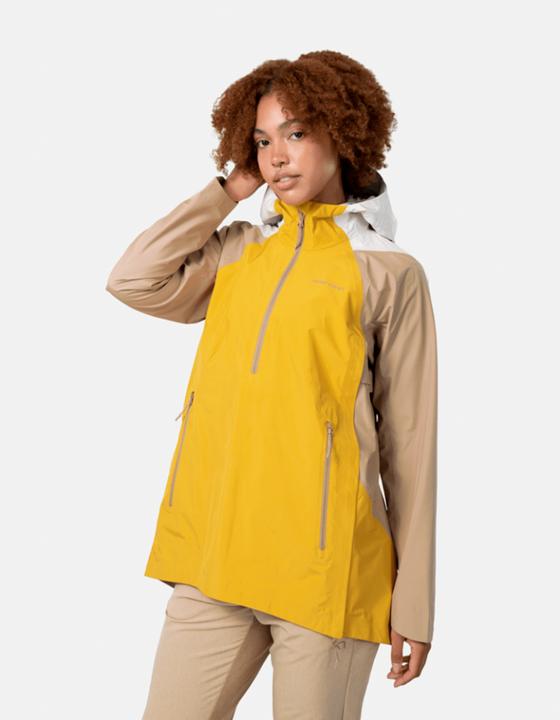 Produktbild Kari Traa Sanne 3L Anorak (XL)