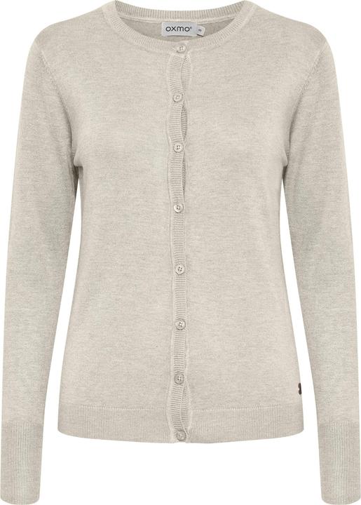 Actual product image Oxmo OXHlin 21950012-ME (XS)