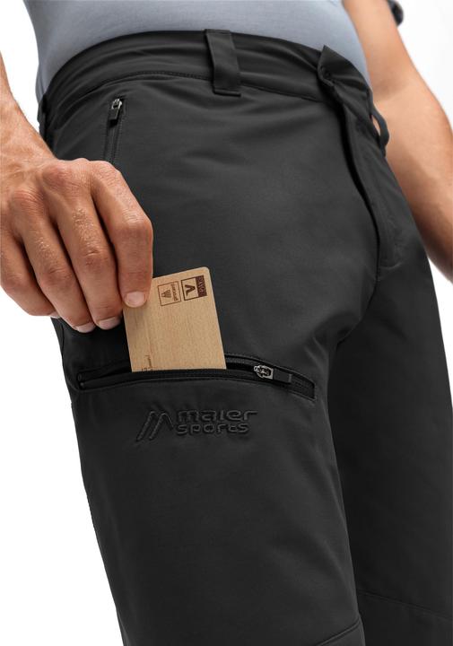 Produktbild Maier Sports Nil Loop (XL)