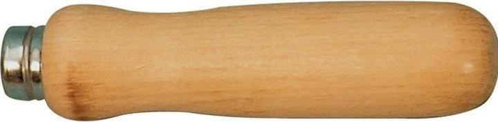 Produktbild Ersatzgriff (160 mm)