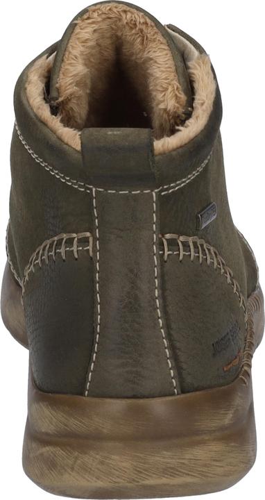 Produktbild Josef Seibel 91756-VL869 (37)