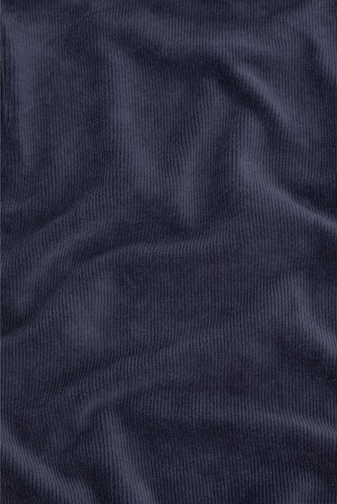 Immagine prodotto Ragwear Johanka Velvet (S)
