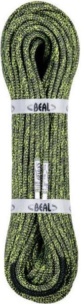 Image du produit Beal Ligne de secours Cordon de 5 mm (50 m)