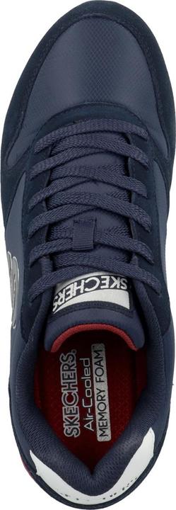 Actual product image Skechers Lace-up shoes (46)