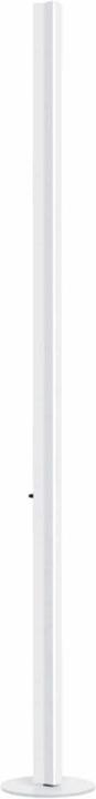 Image du produit Belux Ypsilon Led Lampadaire