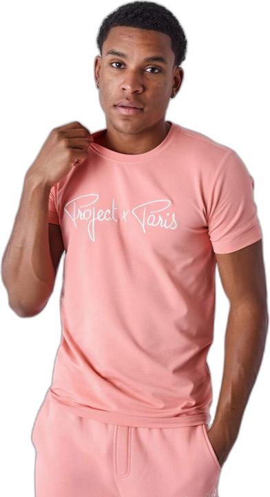 Produktbild Project X Paris Essentials (XL)