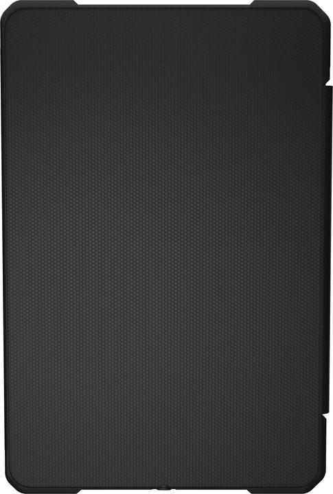 Immagine prodotto UAG Metropolis (Galaxy Tab S7 11.0 (2020))