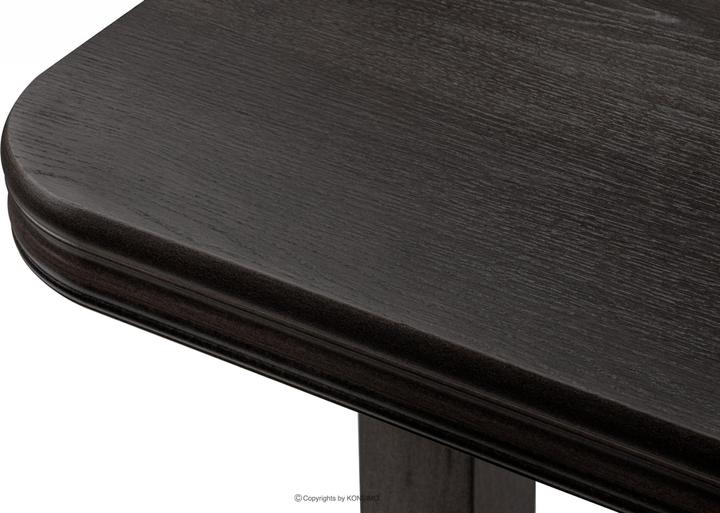 Produktbild Konsimo Cospe (140 x 76.5 x 80 cm, 180 x 76.5 x 80 cm)