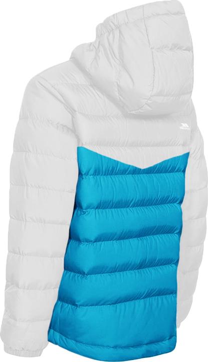 Produktbild Trespass Steppjacke Oskar (140)