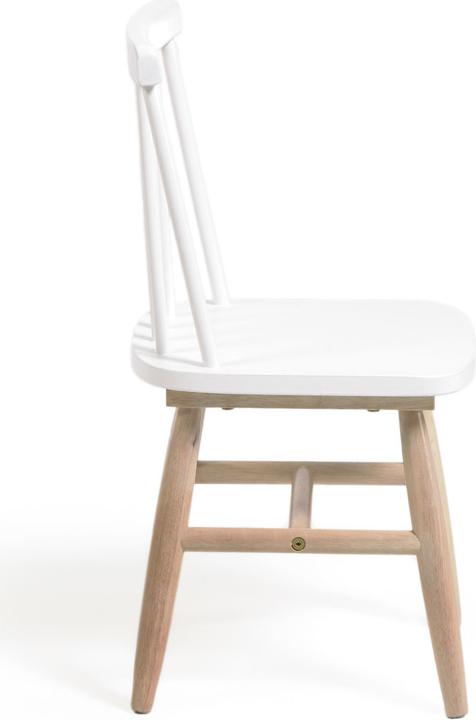Actual product image Kave Home Tressia (High chair)