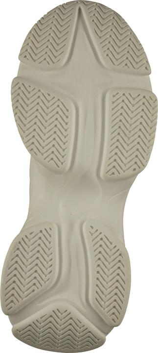 Immagine prodotto Steve Madden Sneaker (40)