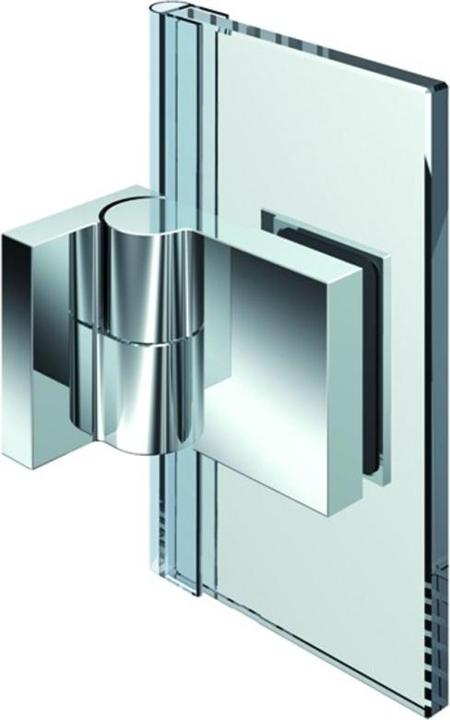 Immagine prodotto Pauli+Sohn Cerniere per porte doccia NIVELLO 8361