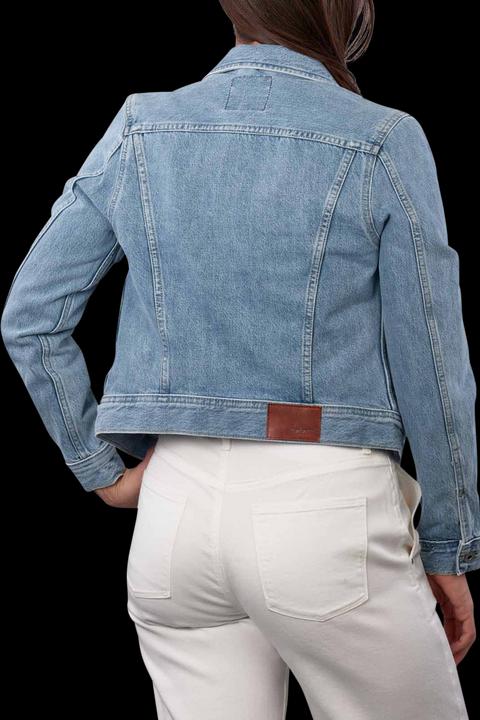 Actual product image Pepe Jeans 10022832 (L)