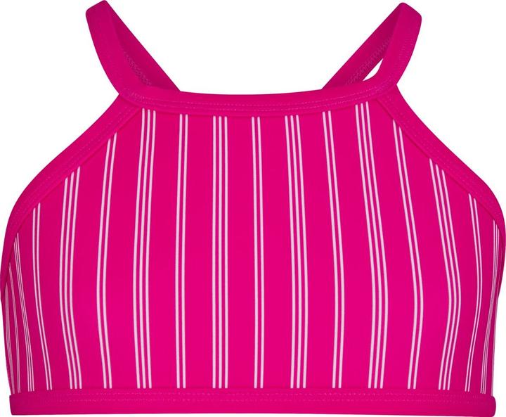 Actual product image Extend Bikini (164)