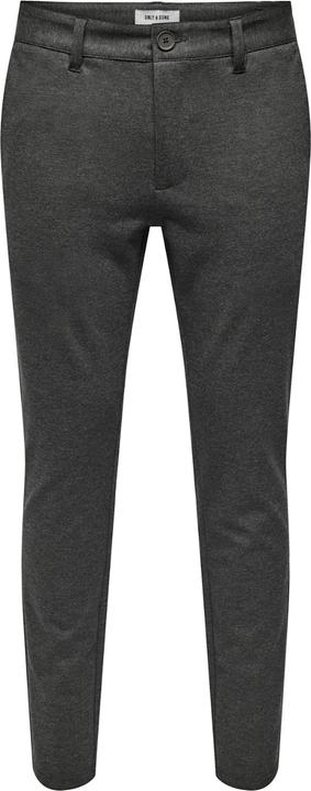 Image du produit Only & Sons ONSMark Pantalon à chevrons (W32/L34)