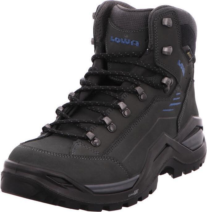Produktbild Lowa Renegade Evo Gtx Mid (42.5)