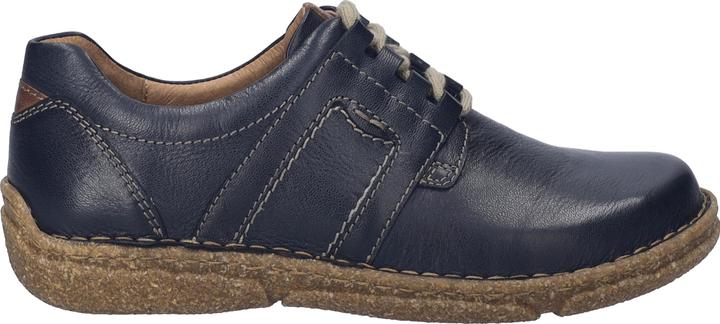 Produktbild Josef Seibel 85144-480 (37)