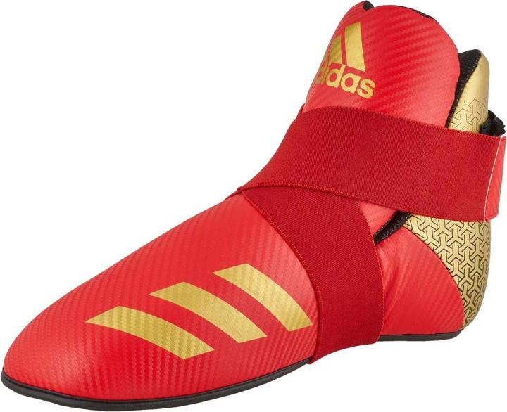 Immagine prodotto adidas Pro Kickboxing Schuhe L (L)