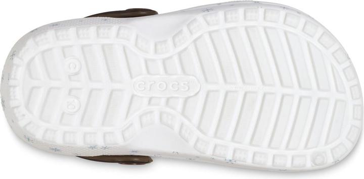 Immagine prodotto Crocs Zoccolo classico Frozen Olaf di T's (24)