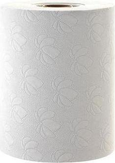 Actual product image Tork Towel rolls enMotion (6 x)