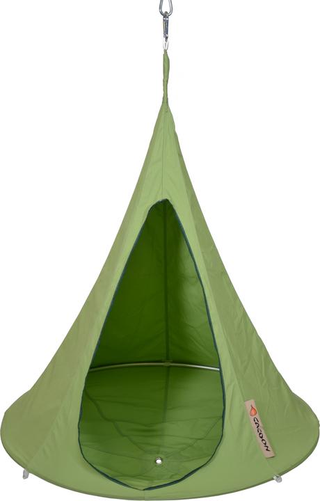 Actual product image Cacoon Bonsai (200 kg)