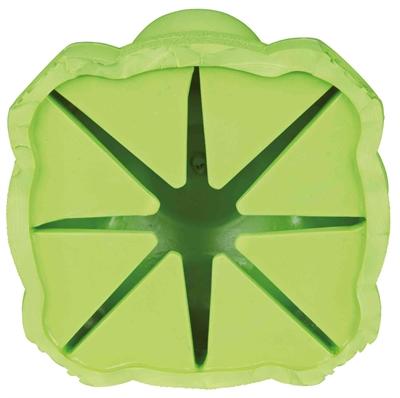 Produktbild Trixie Snackball D=9cm (Futterspielzeug Hund)