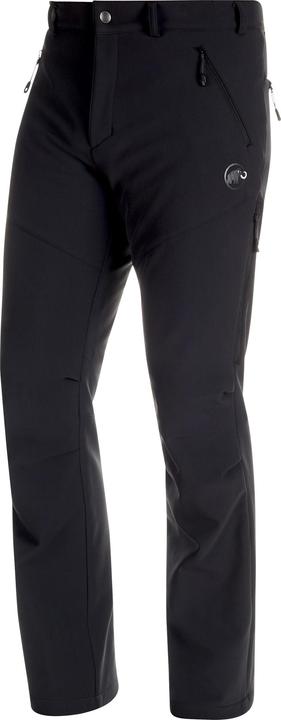 Produktbild Mammut Winter Hiking SO (46, S)