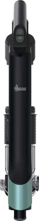 Actual product image Hoover HF201P 011