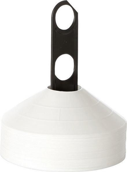 Hasbro Kit of 40 tremblay cups
