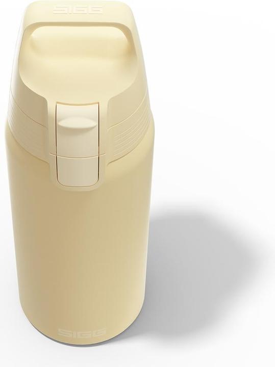 Actual product image Sigg Shield Therm One (0.50 l)