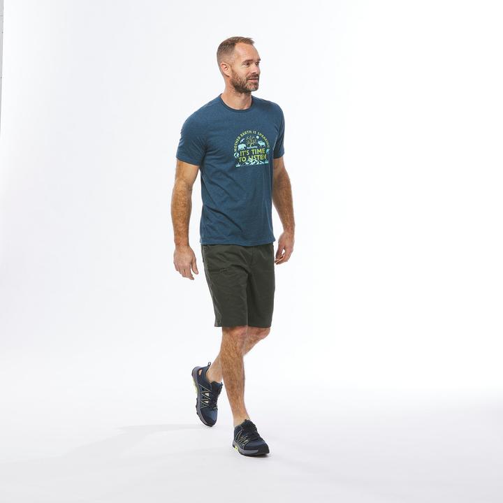 Image du produit Quechua NH500 (XXL)