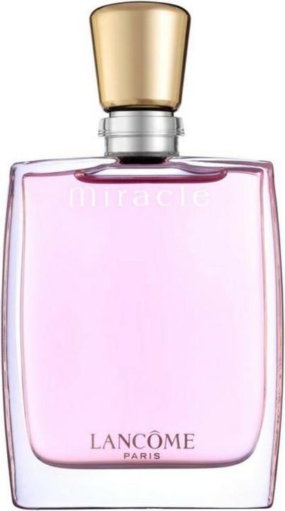 Lancôme Miracle (Eau de Parfum, 30 ml)