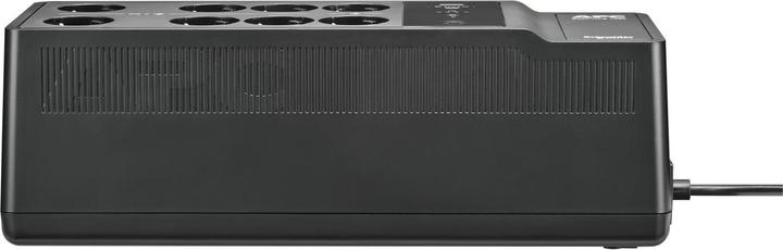 Produktbild APC Back-UPS (1.05 VA, 600 W, Standby USV)