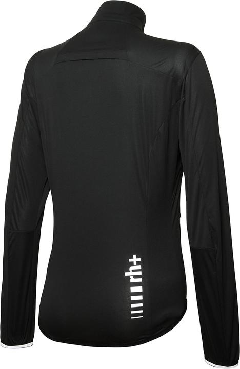 Actual product image Rh+ Emergency W Jkt (L)