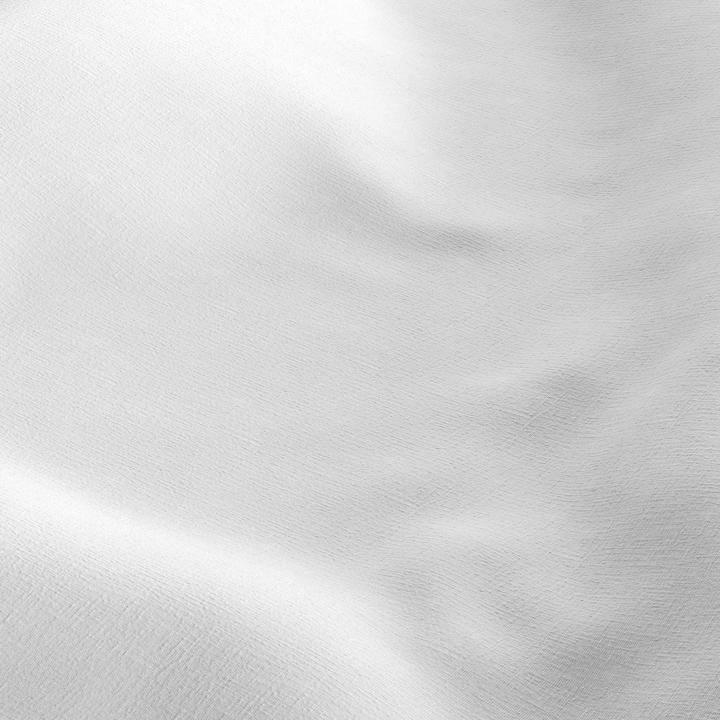 Image du produit Home Fashion Lenja (Taie d'oreiller, 65 x 65 cm)