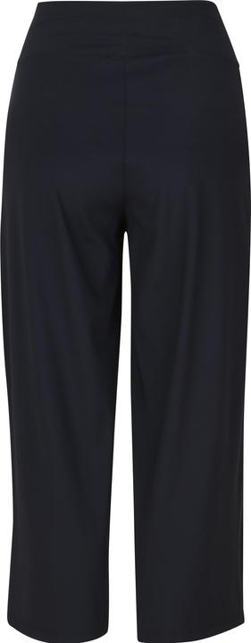 Produktbild Witeblaze NOS HELENA Ladies' culotte pan schwarz Grösse: 46 (46)