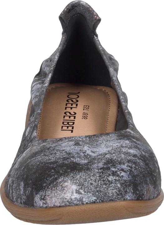 Immagine prodotto Josef Seibel 74801-607 (41)