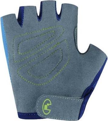 Image du produit Roeckl Kid's Trient (S)