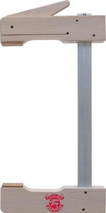 Image du produit Klemmsia Clamp (400 mm)