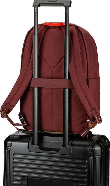 Actual product image Pacsafe Go 25 Backpack (25 l)