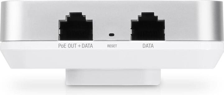 Produktbild Ubiquiti Uap-Ac-Iw (866 Mbit/s)